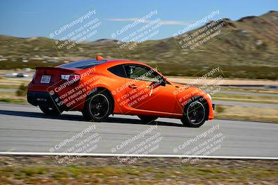 media/Feb-3 Lotus Club of SoCal (Sat) [[bd5762305a]]/Intermediate Run Group/Session 2 (Turn 2)/